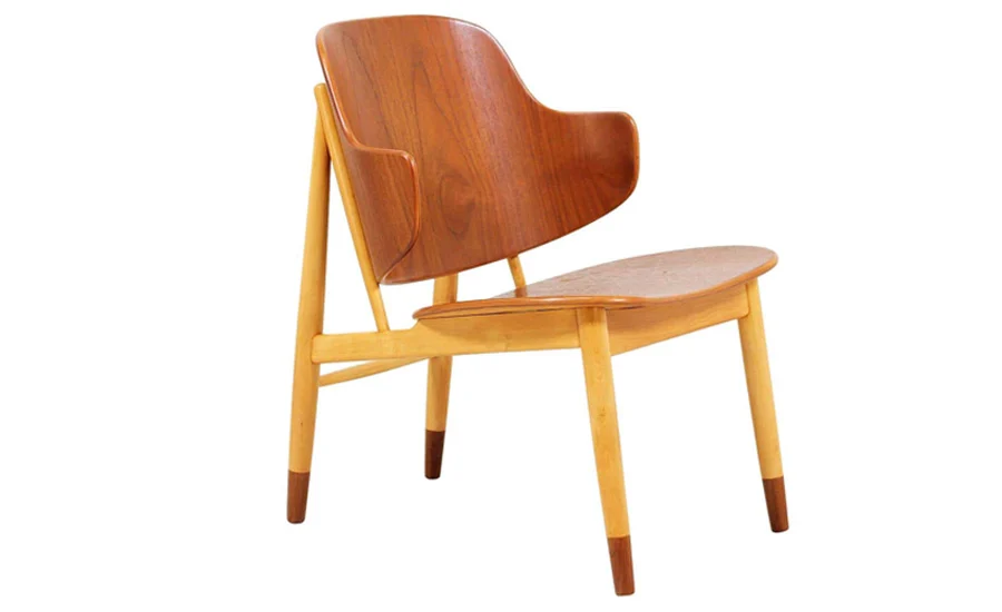 Furniture Photo Editing Services for eCommerce before