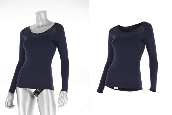 Image Manipulation Services