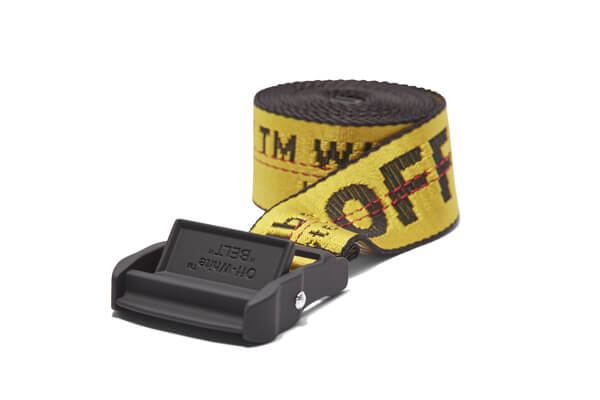 Clipping Path Service for Accessories Suppliers after