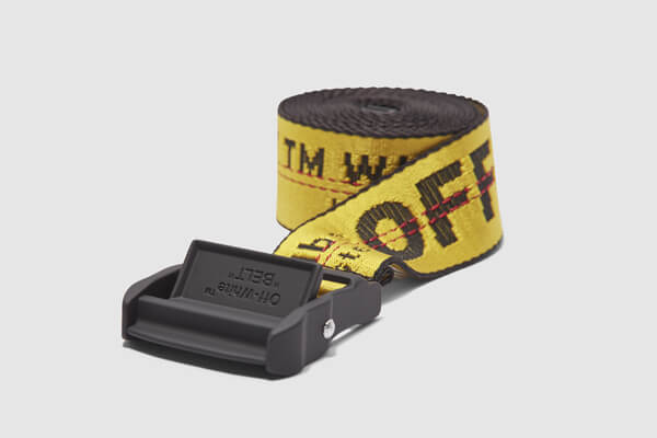 Clipping Path Service for Accessories Suppliers before