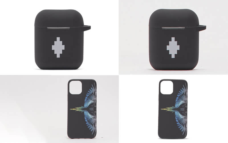 Electronics Photo Editing Service 2