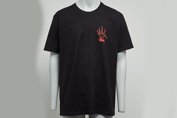 Image for Professional Photographers before