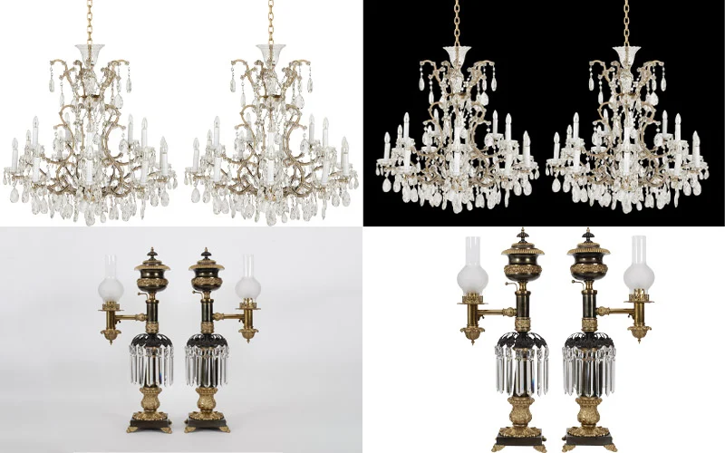 Lighting-Image