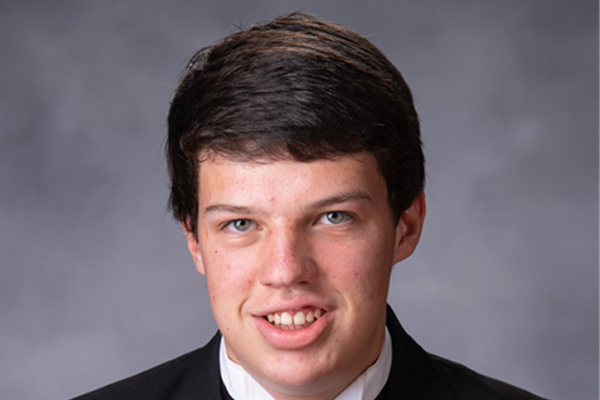 photo retouching service, image retouching service, photo retouching