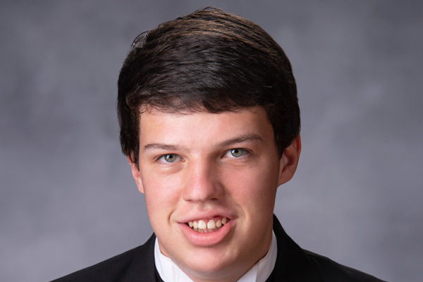 Photo Retouching Services