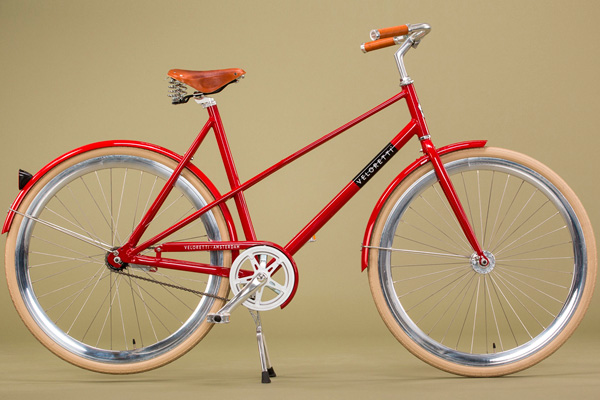 clipping path service, clipping path services, photoshop clipping path, clipping path, clipping paths, bicycle clipping path