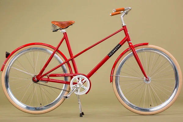clipping path service, clipping path services, photoshop clipping path, clipping path, clipping paths, bicycle clipping path