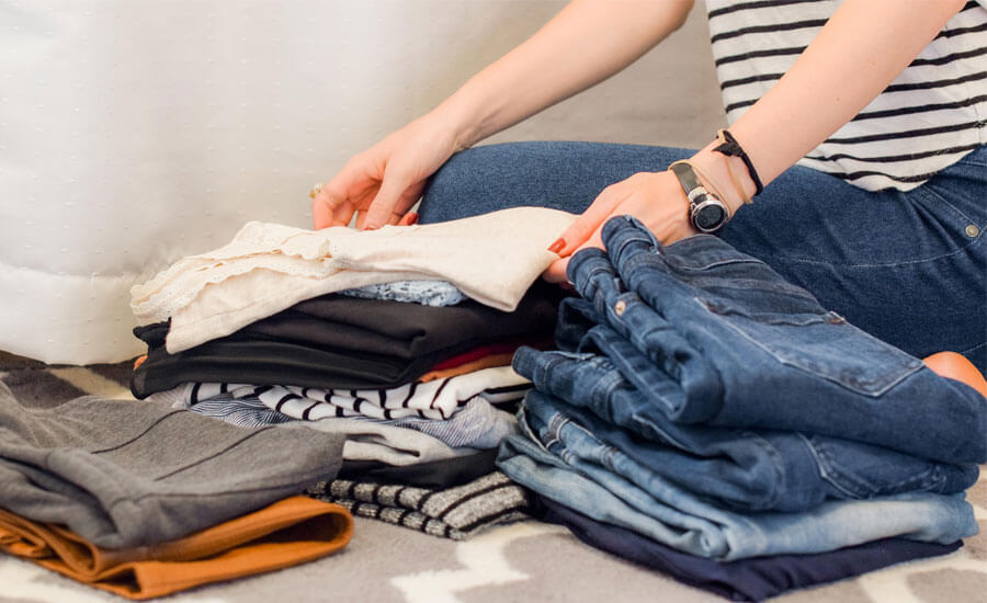 Planning and Preparation