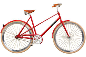 clipping path, clipping paths, clipping path service, clipping path services, complex clipping path service, bicycle clipping path, bicycle clipping path service