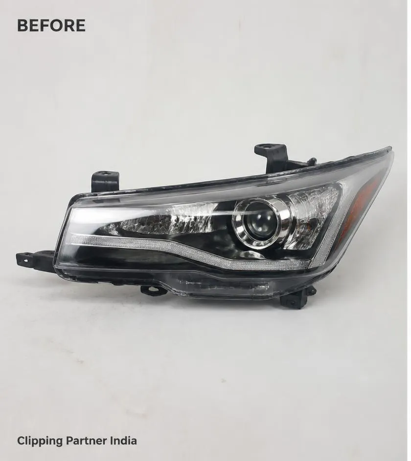 Auto Parts Photo Editing Service 3 15b