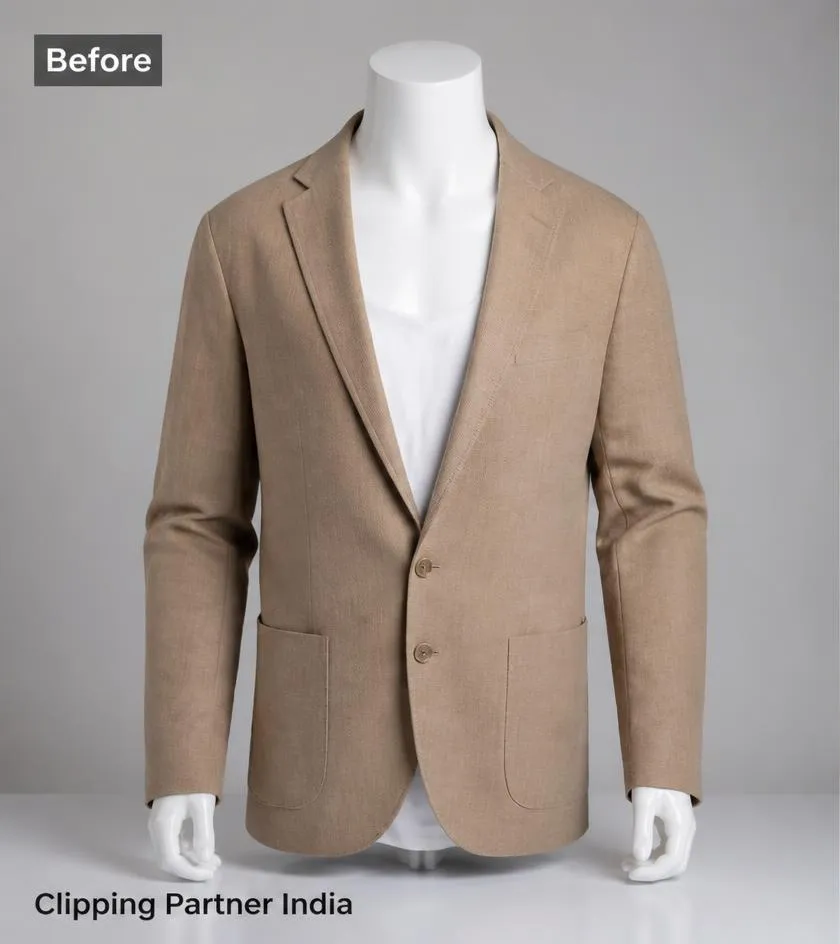Professional Ghost Mannequin Neck Joint Service for Apparel Product Photography 19 2d-ghost-mannequin-03-before