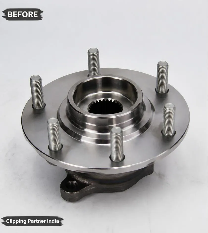 Auto Parts Photo Editing Service 1 5b