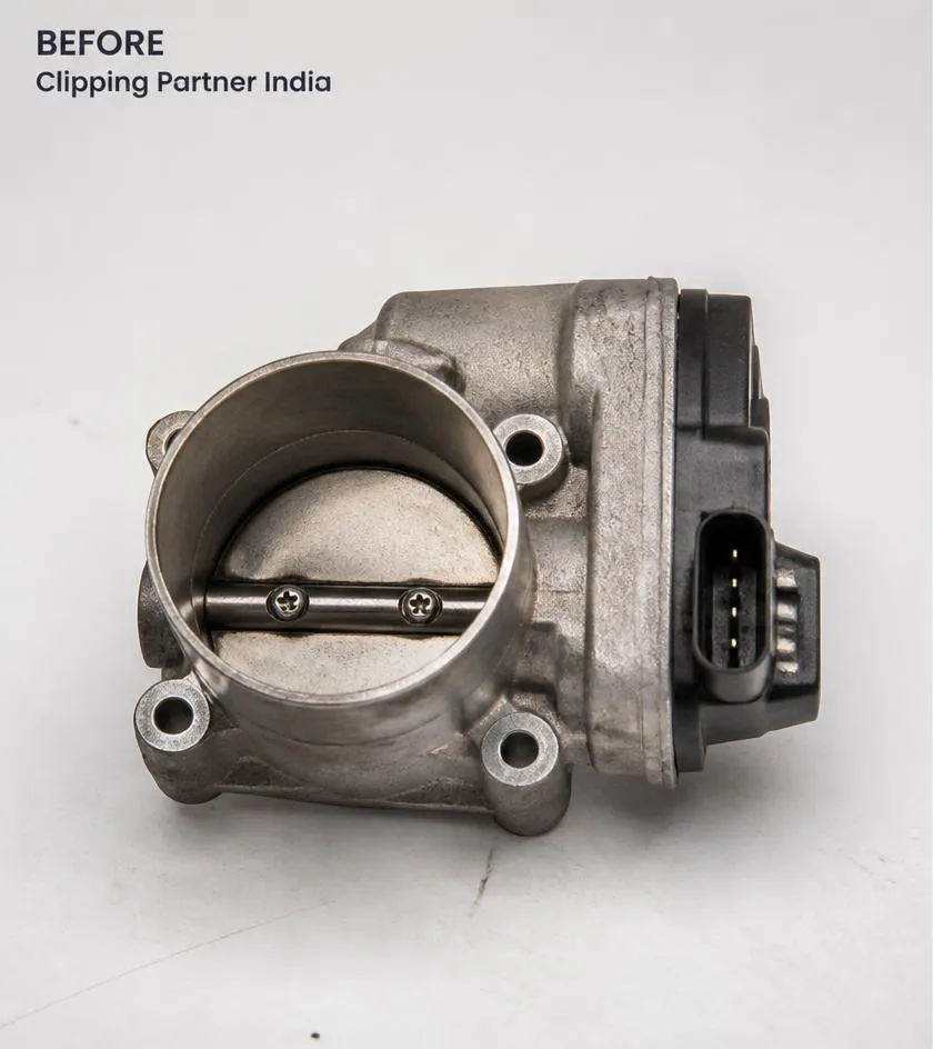Auto Parts Photo Editing Service 17 6b
