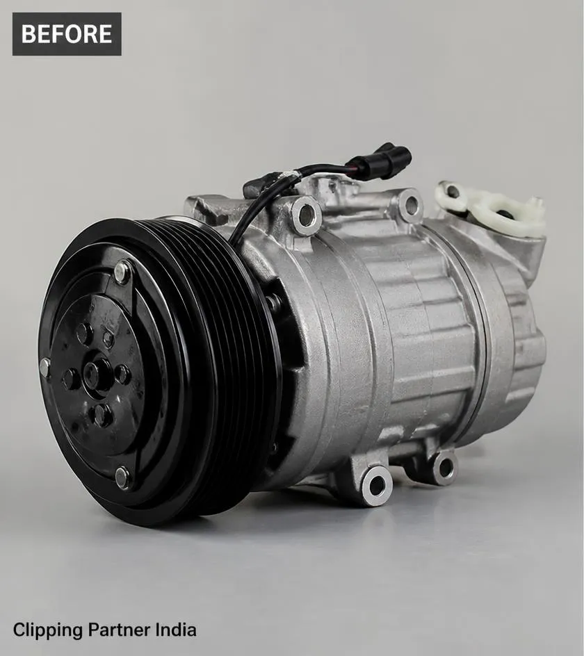 Auto Parts Photo Editing Service 11 7b