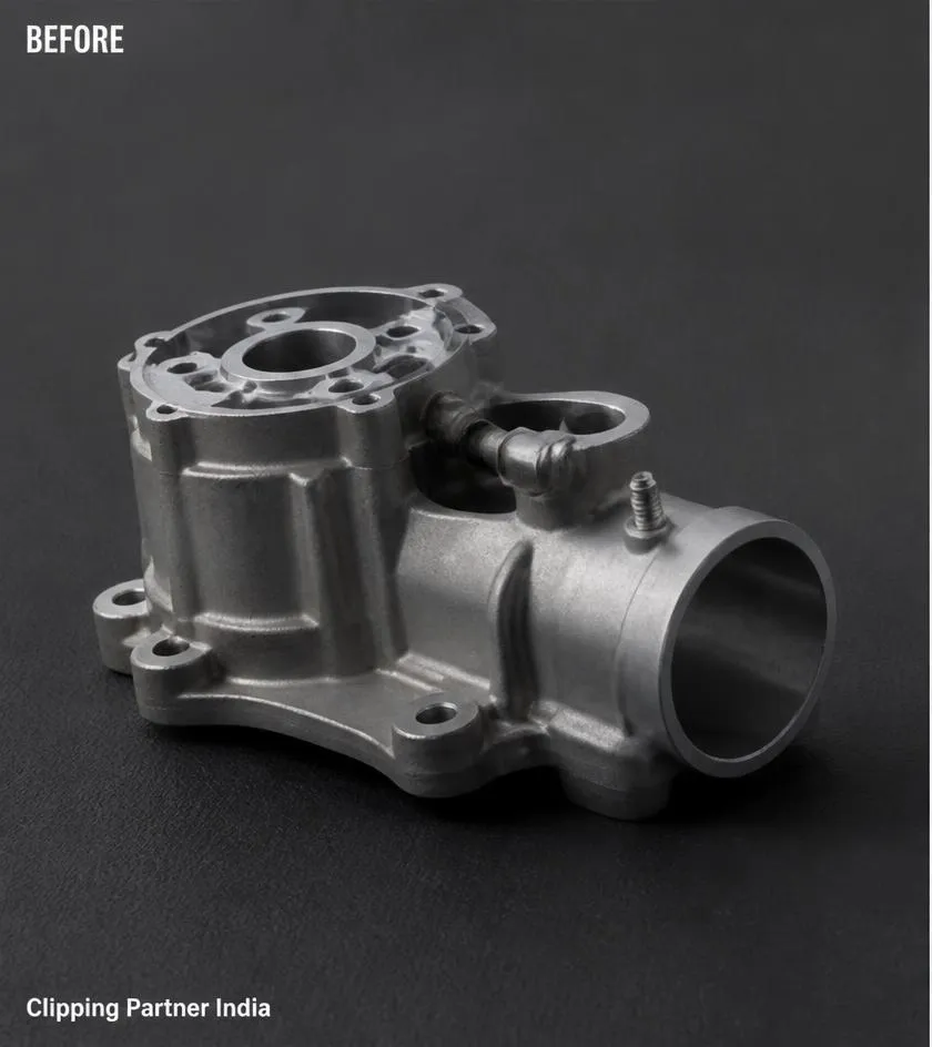 Auto Parts Photo Editing Service 7 9b