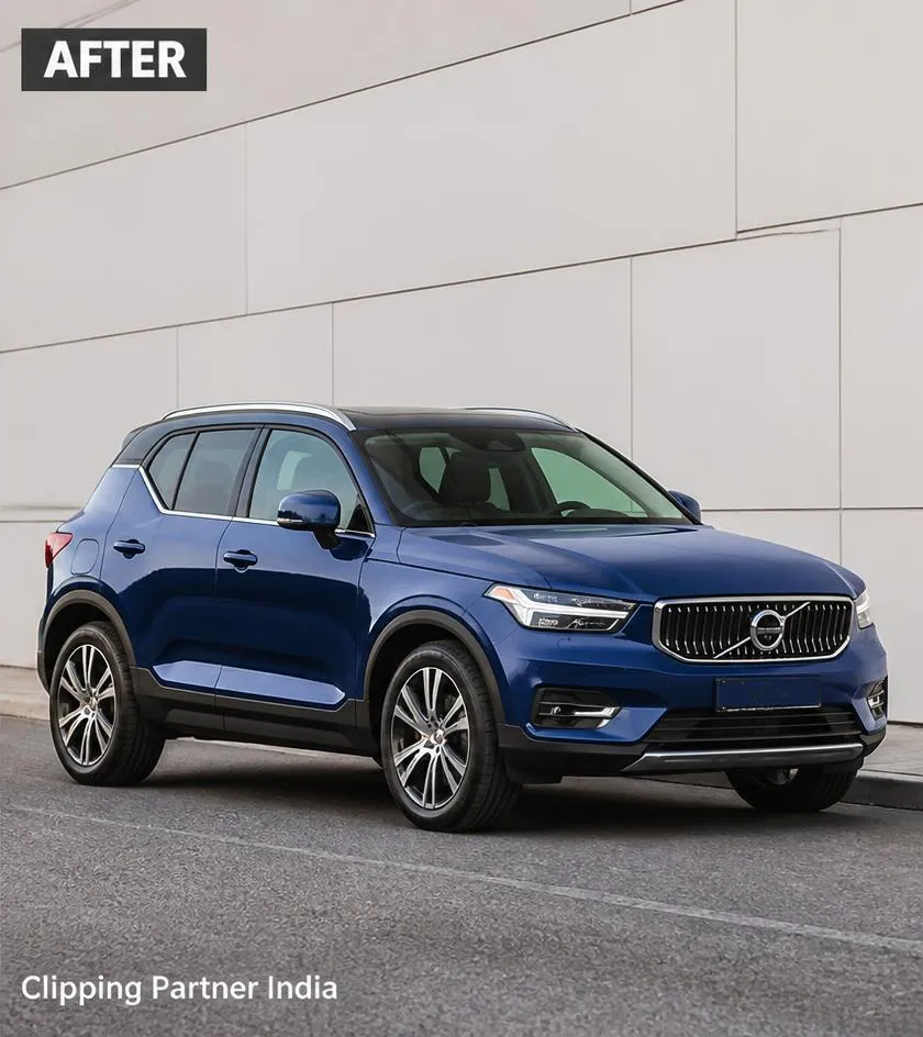 automotive-color-correction-02-after