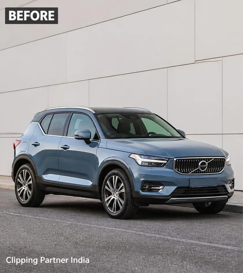 automotive-color-correction-02-before