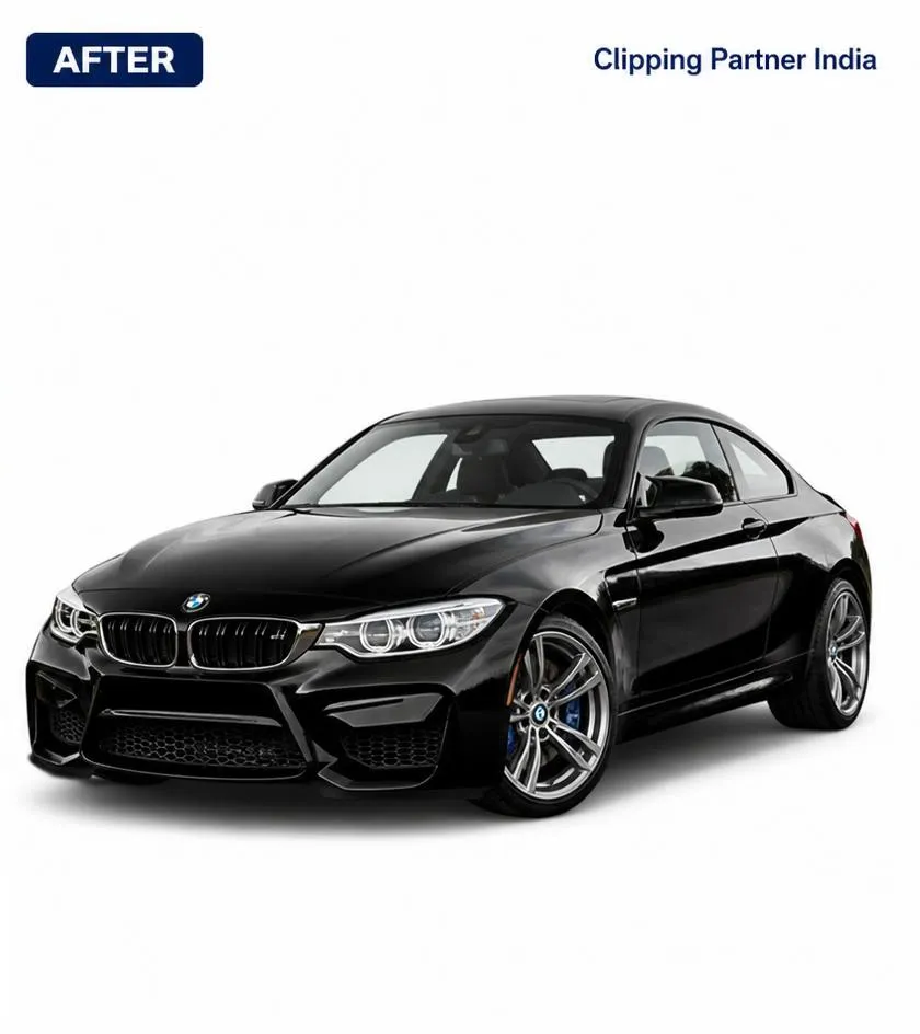 car-background-removal-01-after