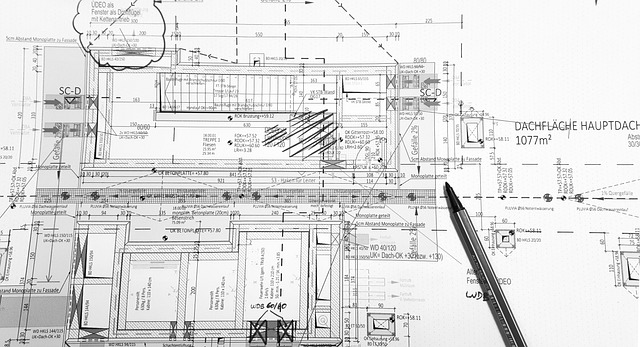 floor plan, plan, architecture, building plan, construction, build, house, drawing, dimensions, architecture plan, design, sketch, architecture design, floor plan, floor plan, floor plan, floor plan, floor plan