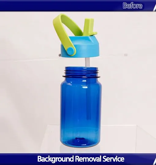 Background Removal 24 Product Background Removal before