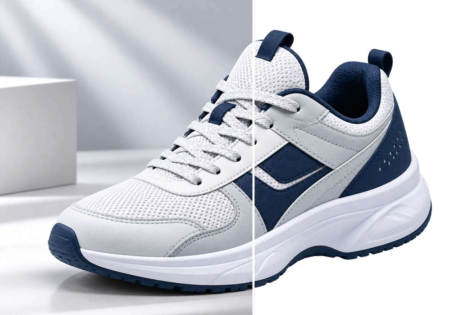 shoes 2
