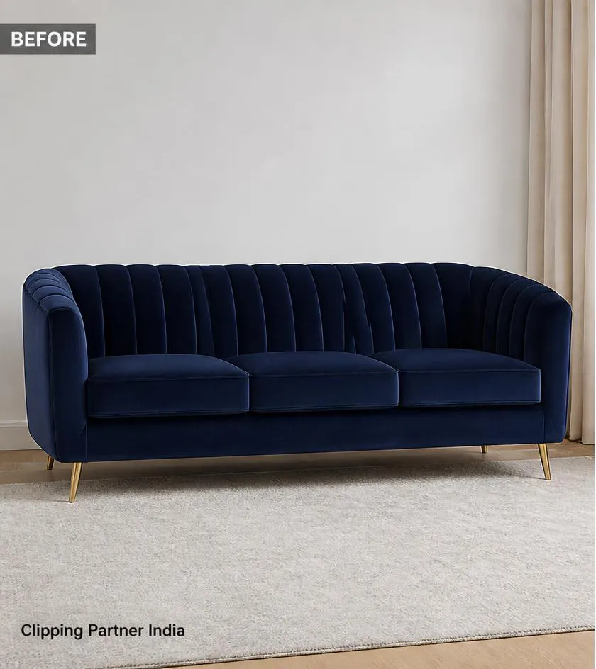 Furniture Photo Editing Services 8 117b