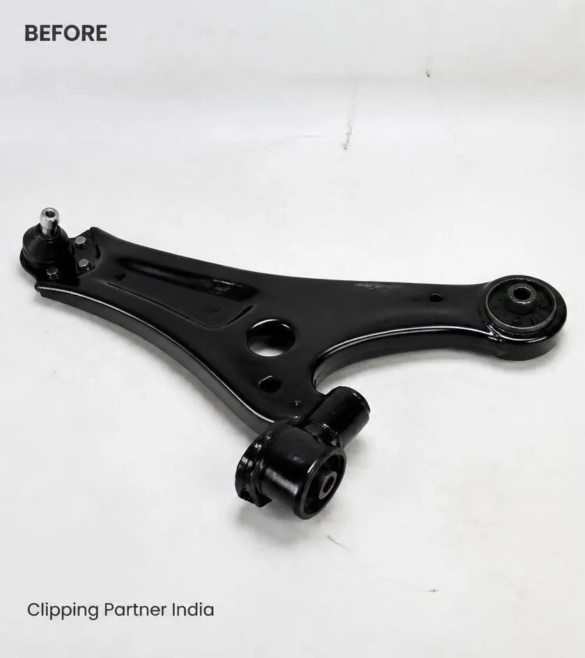 118b