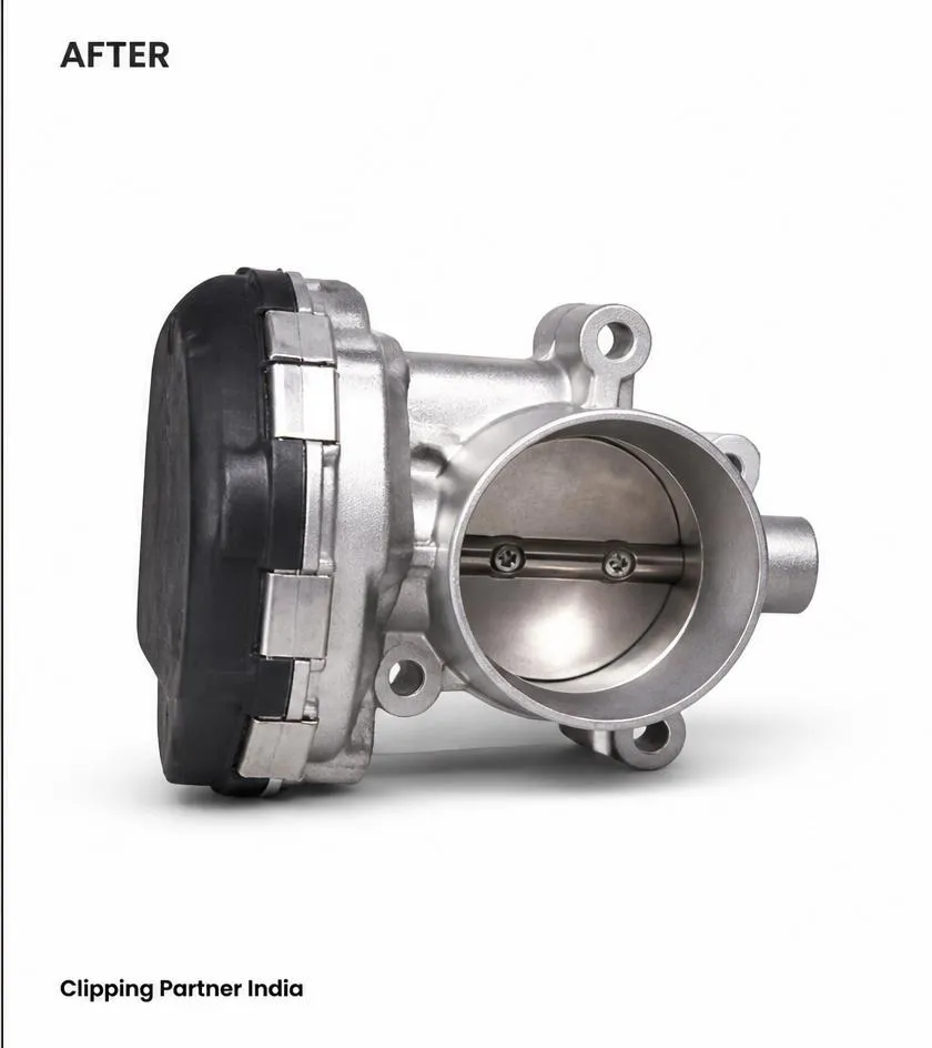 119a