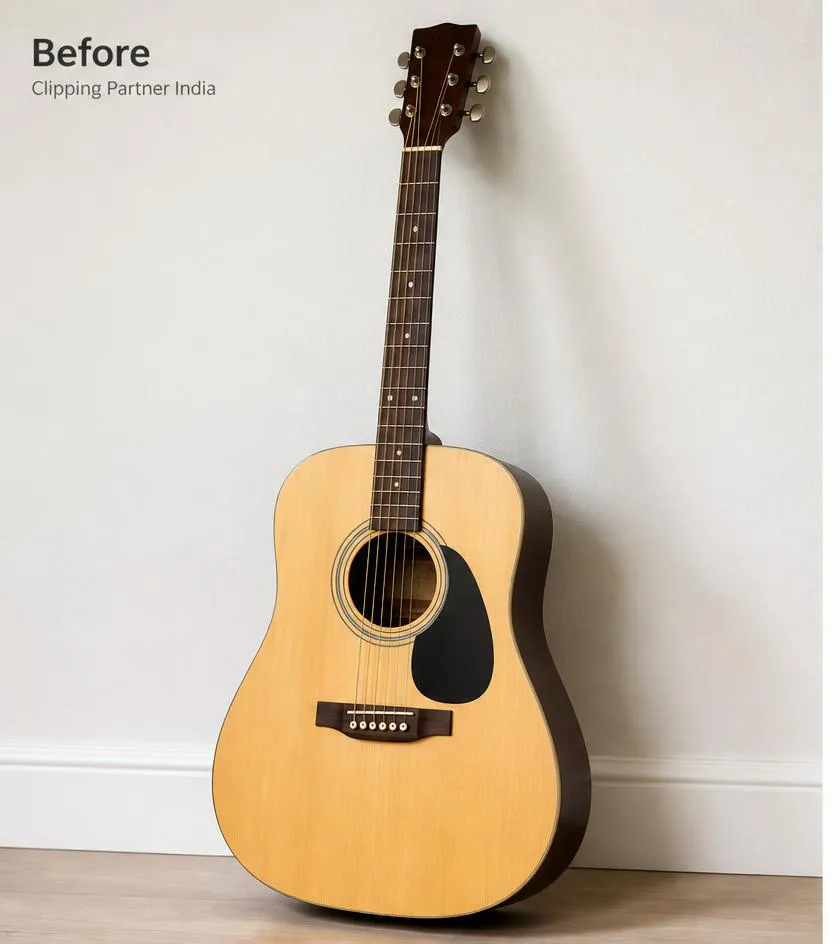 38b