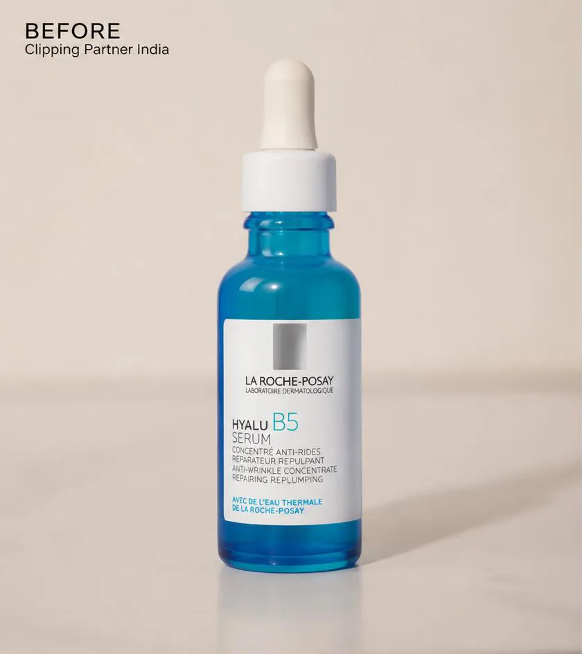 Cosmetics Product Photo Editing services 10 40b