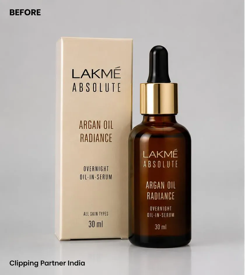 Cosmetics Product Photo Editing services 16 71b
