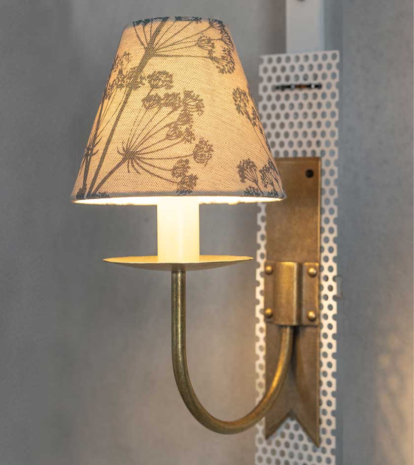 Photo Retouching Service