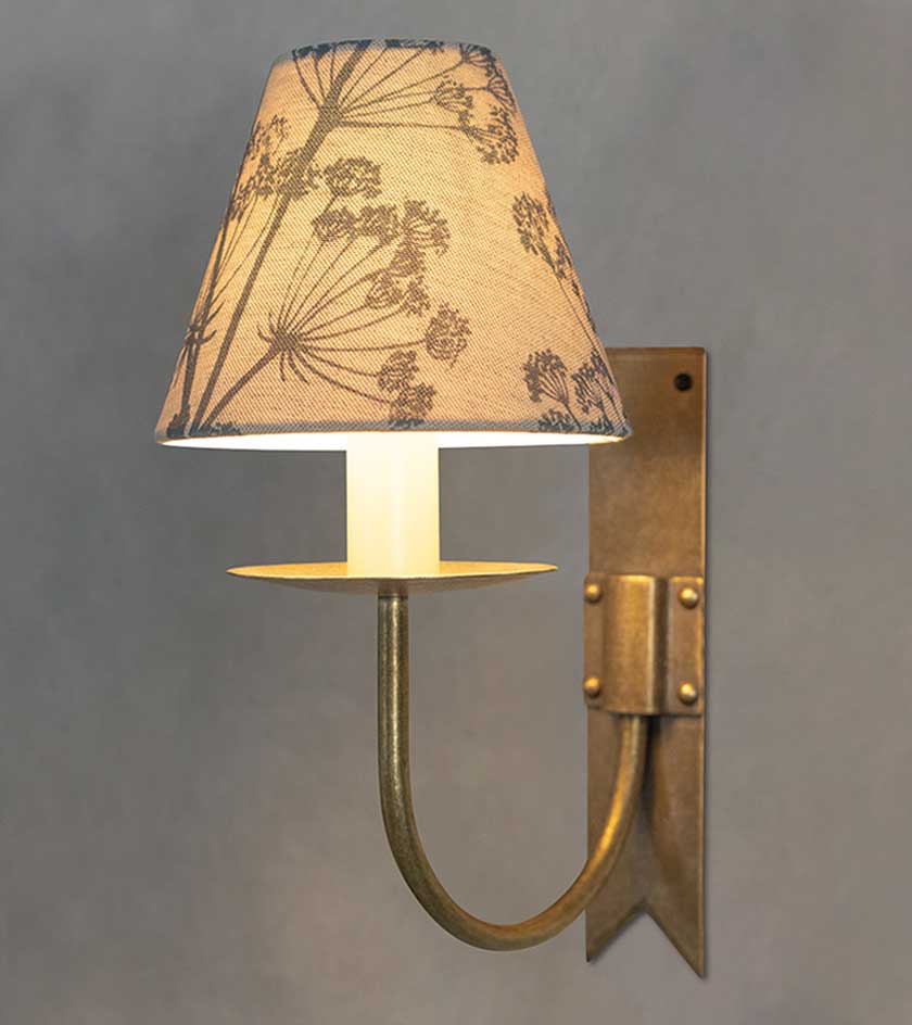 photo retouching service, photo retouching services