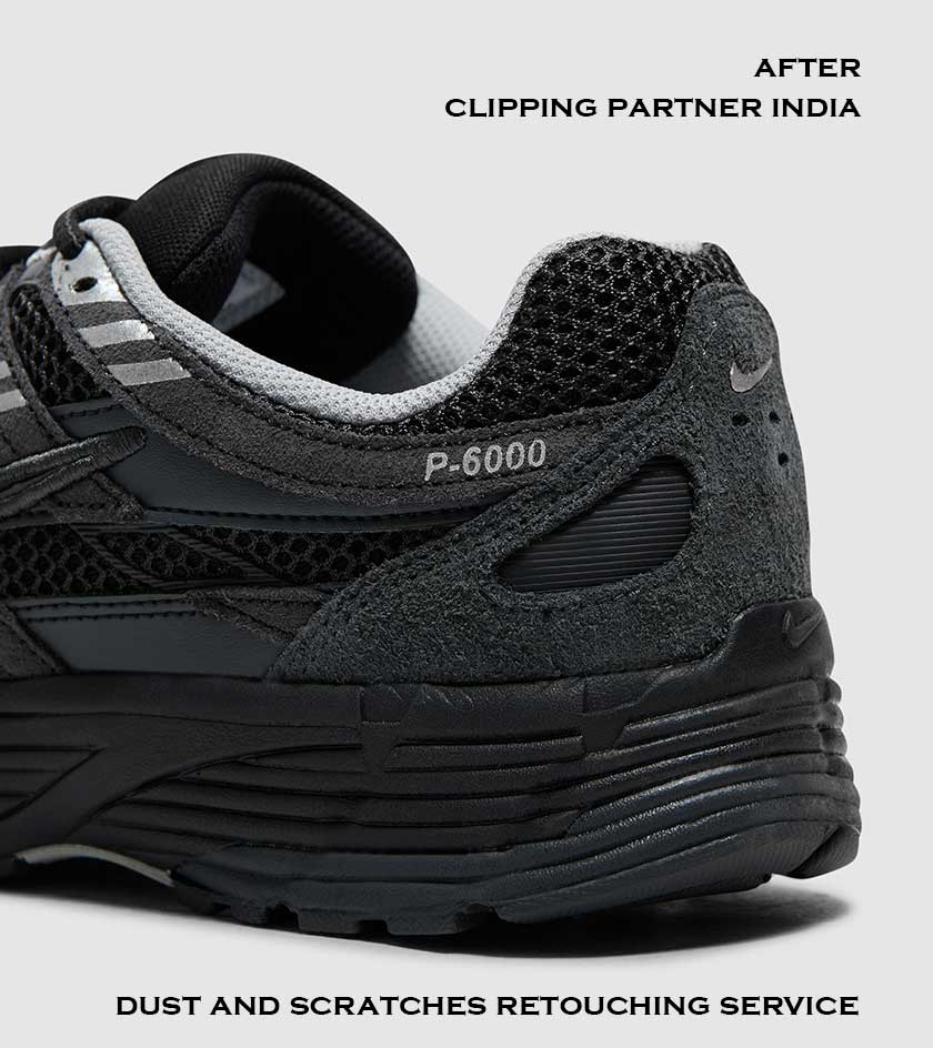 dust and scratch retouching service, dust and scratches retouching service, photo retouching service