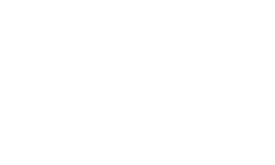 clipping partner india
